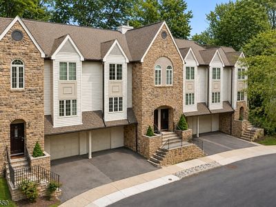 15 Starling Way