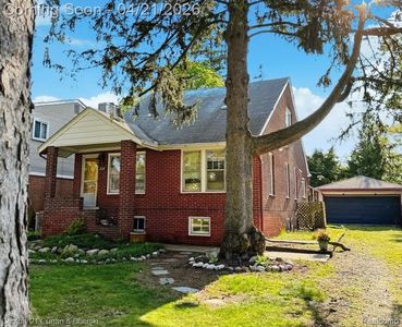 2517 Maplewood Ave