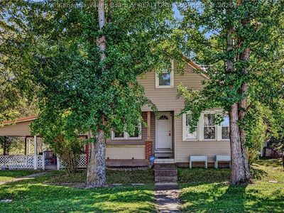 369 Main St