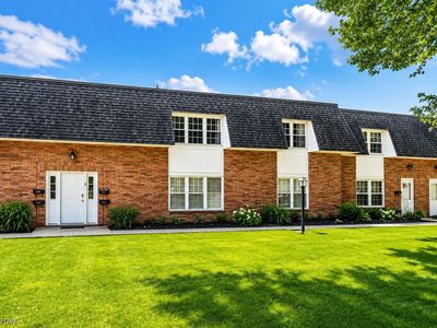 6876 Smith Rd Unit D