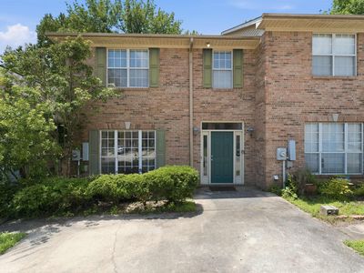 Property at 632 Parkside Cir, Helena, AL