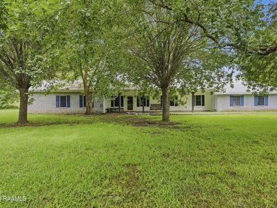 Property at 518 Old School Rd, Arnaudville, LA
