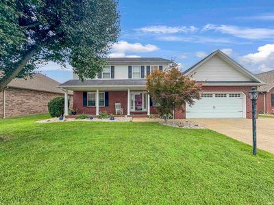 9230 Clear Creek Dr