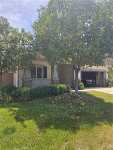 32831 Aden Cir