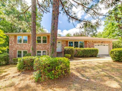 4706 Norwood Rd