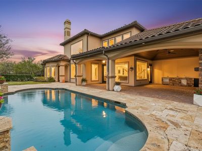 5006 Water View Bnd