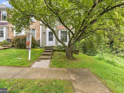 121 Spruce Woods Ct