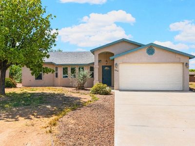 2344 Sierra Vista Ct