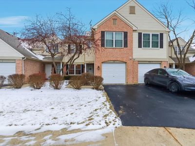 1947 Heron Ave Unit B