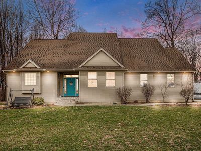 25270 County Road 26