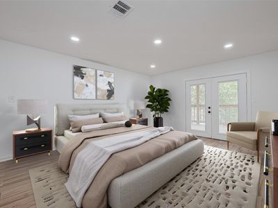 371 County Road 5015