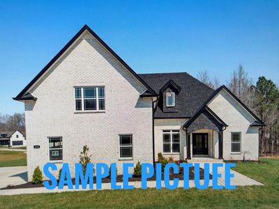 379 N Starwood Ct N Lot 49
