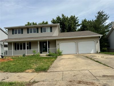 2 Blakeridge Pl