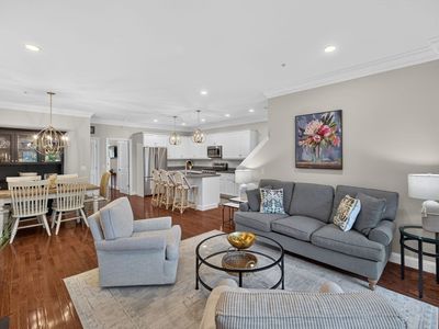 5 Heartwood