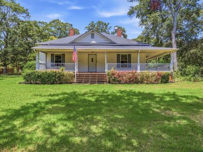 36 Dendy St