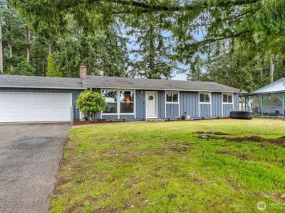 15802 64th Avenue Court East