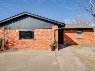 2814 Wildoak Cir