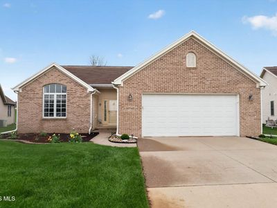 Property at 10760 Waterview Dr, Perrysburg, OH