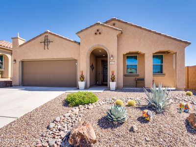 7109 W Deer Creek Trl