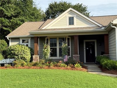 1917 Sequoia Dr