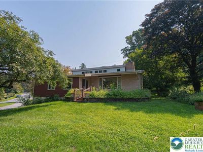 1422 Beverly Hills Rd