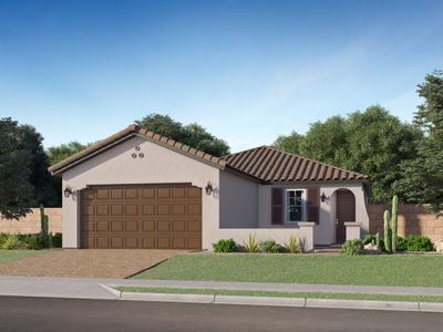 2170 W Ramona Ave