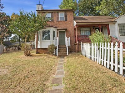 3379 Oak Trees Ct