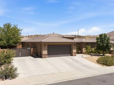 648 N 2875 W