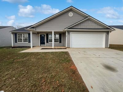 259 Waxberry Ct