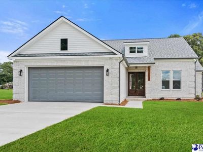 1517 Sunrise Dr