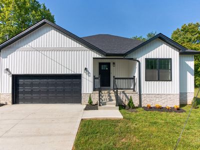 3292 Bracktown Rd