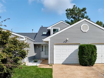 Property at 195 Rutherglen Dr, Valley Park, MO