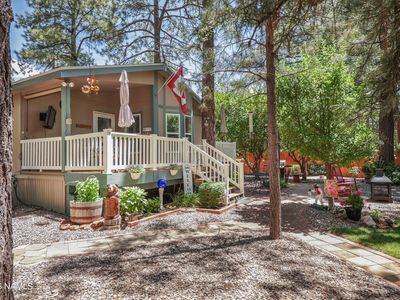 17215 Creekside Pl