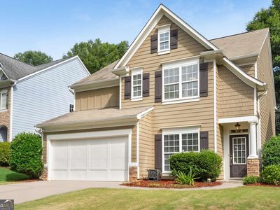 320 Pintail Ct