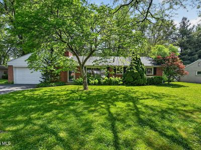 3724 Cherrywood Ln