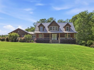 361 White Horse Road Ext