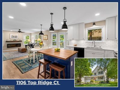 1106 Top Ridge Ct