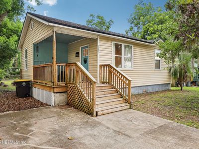 1295 RANDOLPH Street