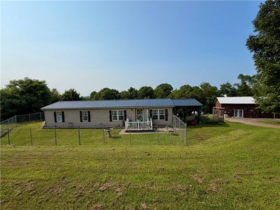 229 Gans Hill School Rd