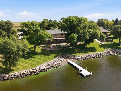 186 Sunrise Dr