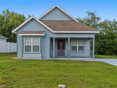 535 W Silver Springs Pl