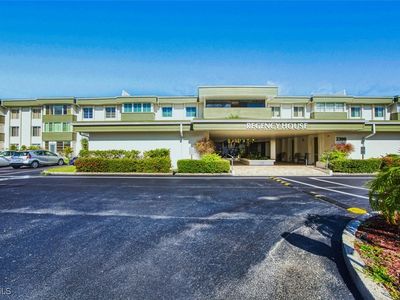 2300 Aaron St APT 106