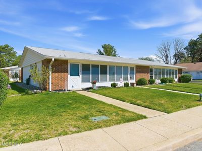 1018A Aberdeen Drive