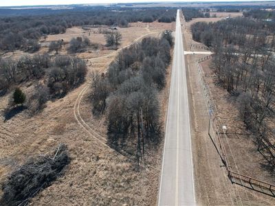 1569 County Road 2561