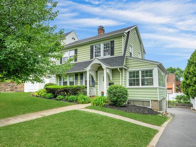 Property at 30 Lee Avenue, White Plains, NY
