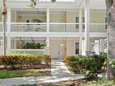 3702 54TH DRIVE W #102