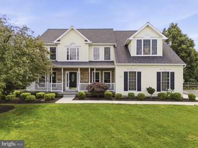 103 Zachary Ct