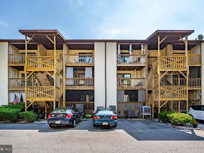 14300 Jarvis Ave #B301