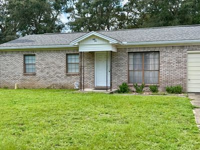 55 Port Dixie Blvd