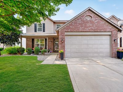 4717 Nyla Ct